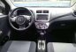 2016 Toyota Wigo 10 g automatic FOR SALE-7