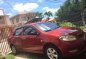 Toyota Vios 1.3E 2005 model Manual-0