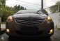 TOYOTA Vios 2013 Limited edition MT RUSH STILL NEGO-6