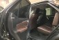 2018 Toyota Fortuner V Automatic Transmission 4x2 Casa Maintained-2