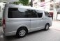 2016 Toyota Hiace GL grandia 3.0 liter FOR SALE-3