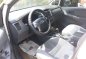 Toyota Innova 2.5L E 2013 Automatic Turbo Diesel-2