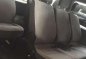 2018 TOYOTA Hiace GL Grandia MT pearl white-4