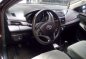 Second hand car 2013 TOYOTA Vios 1.3E Gas, Manual-5