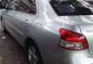 2009 Toyota Vios for sale-4