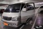 P800 000 TOYOTA Super Grandia 2004 Rush Sale-0