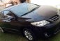 Rush Sale!! Toyota Altis 1.6G 2012-0