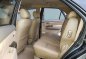 2012 Toyota Fortuner FOR SALE-8