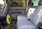 FOR SALE: TOYOTA HIACE VAN 2017-4