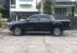 2016 Ford Ranger 22 Wildtrak AT Diesel 4x2-2