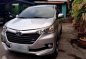 FOR SALE: 2018 Toyota Avanza 1.3 E-0