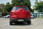 2015 Ford Ecosport FOR SALE-3