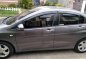 Honda City 2014 for sale-1