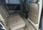 2013 Toyota Land Cruiser Prado Diesel 4x4-9