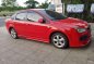Ford Focus 2007 model FOR SALE-1