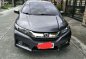 Honda City 2014 for sale-0