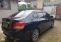 Honda City 2010 for sale-3