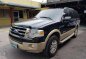 2008 Ford Expedition level6 bullet proof exo armoring-2