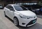 2014 Toyota Vios 1.3 J Mt FOR SALE-0