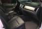 FORD Everest Titanium 2017 2WD AT Black Leather -8