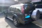 Like new Ford Everest for sale-2