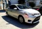 2016 Toyota Vios J MT FOR SALE-2