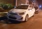 2016 Hyundai Accent for sale-0