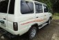 SELLING TOYOTA Tamaraw fx 1995-0