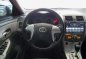 2013 Toyota Corolla Altis 1.6 G AT Php 438,000 only!-3