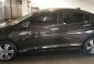 GOOD AS NEW!!! Honda City i-VTEC 2017 Model- still negotiable-1