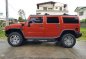 2003 Hummer H2 for sale -4