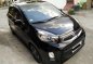 Kia Picanto 2017 EX MT FOR SALE-0