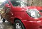 Mitsubishi Adventure 2010 for sale-4