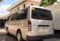 For Sale: 2017 Toyota Hiace Commuter 3.0L Silver-2