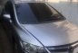 2006 Honda Civic FOR SALE-0