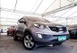 2012 Kia Sportage for sale-3