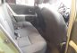 2012 Toyota Yaris 1.5GL Automatic Transmission Gasoline Engine-5