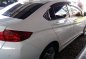 2015 Honda City for sale-9