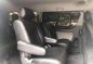 2017 Toyota Hiace Super Grandia AT Top of the line-5