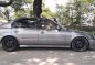 Honda Civic lxi 1999 (orig SIR body) Manual transmission-3