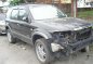 Ford Escape 2007 FOR SALE-1