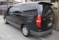 2008 Hyundai Grand Starex VGT for sale-1