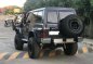 1998 Nissan Patrol for sale-0