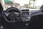 Toyota Wigo 2017 468,000 negotiable-4