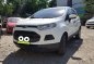 Ford Ecosport 2015 for sale-6
