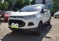 Ford Ecosport 2015 for sale-0