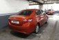 SELLING Toyota Vios E automatic-1