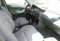 Honda Civic esi 1995 mdl for sale-5