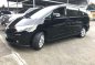 2009’s Toyota Previa 2.4L automatic “ to of the line”-1