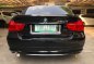 2012 BMW 320D FOR SALE-1